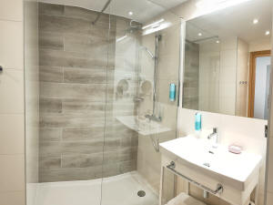 Apartament 309 Natalie Seaside Park 03